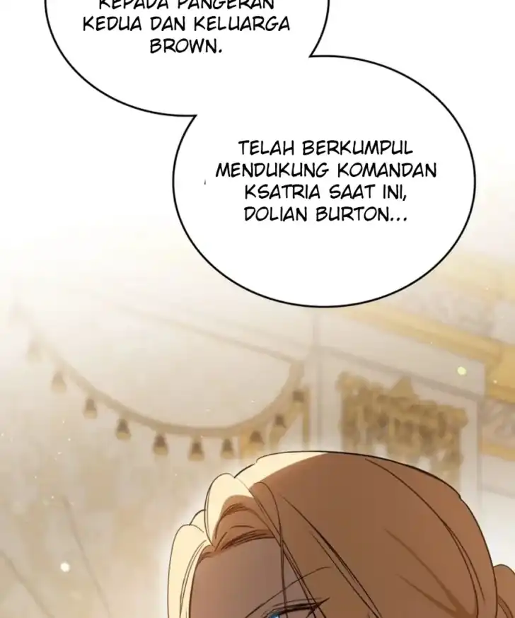 I Shall Master This Family! Chapter 203 Gambar 62