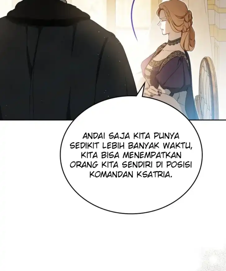 I Shall Master This Family! Chapter 203 Gambar 65