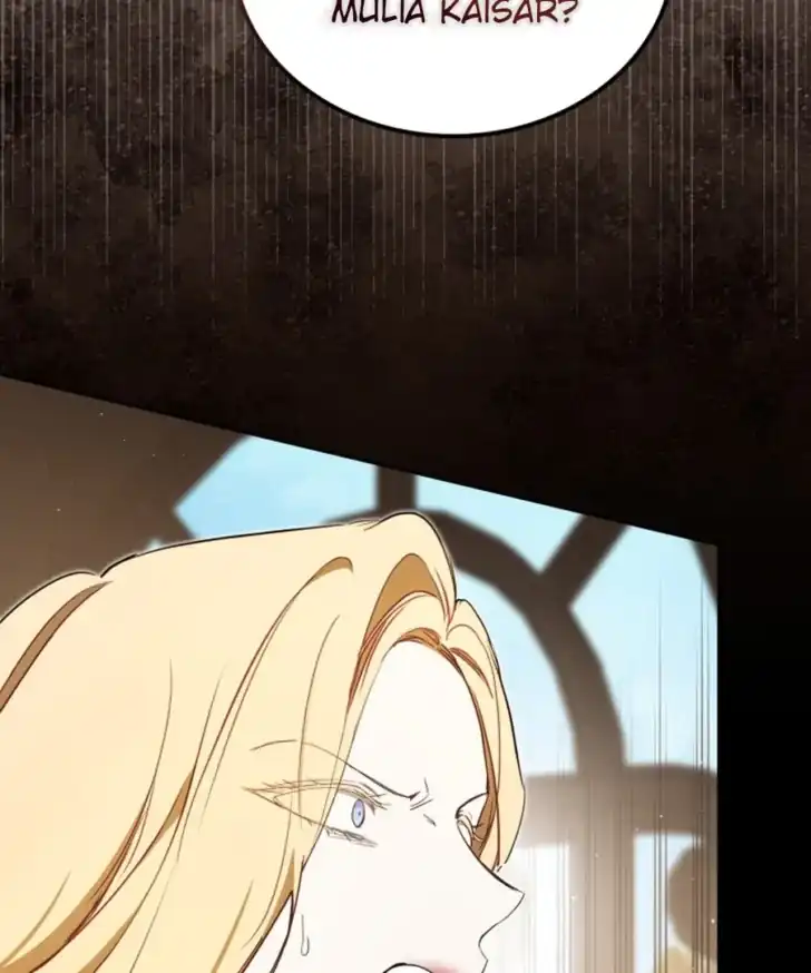 I Shall Master This Family! Chapter 204 Gambar 56