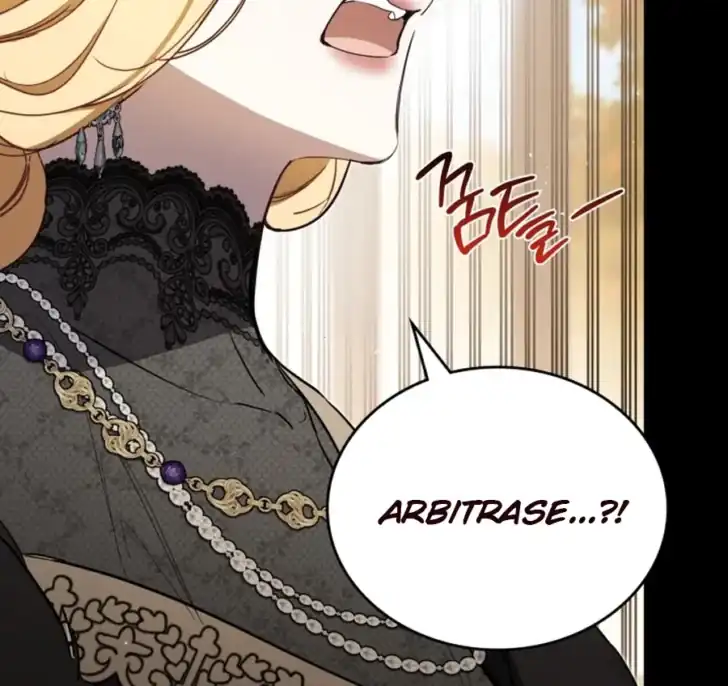 I Shall Master This Family! Chapter 204 Gambar 57