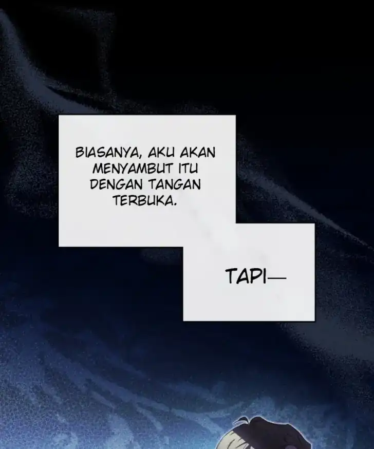 I Shall Master This Family! Chapter 204 Gambar 59