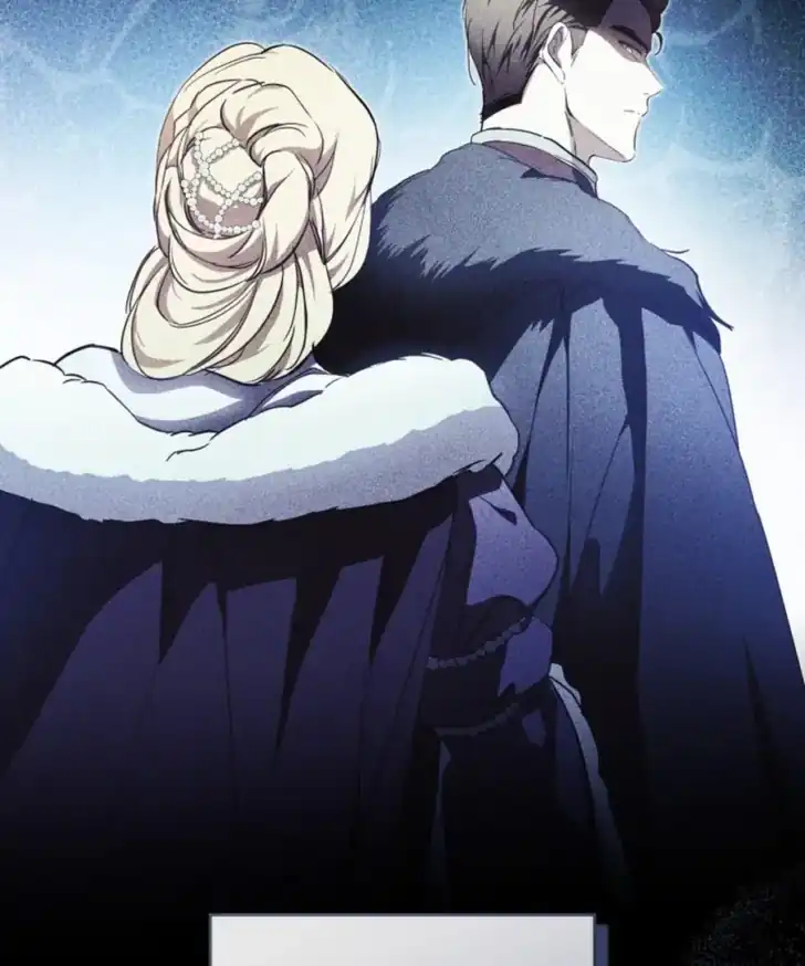 I Shall Master This Family! Chapter 204 Gambar 60