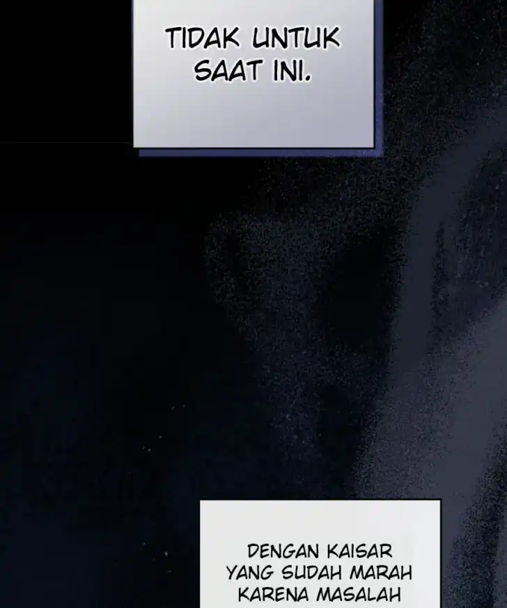 I Shall Master This Family! Chapter 204 Gambar 61