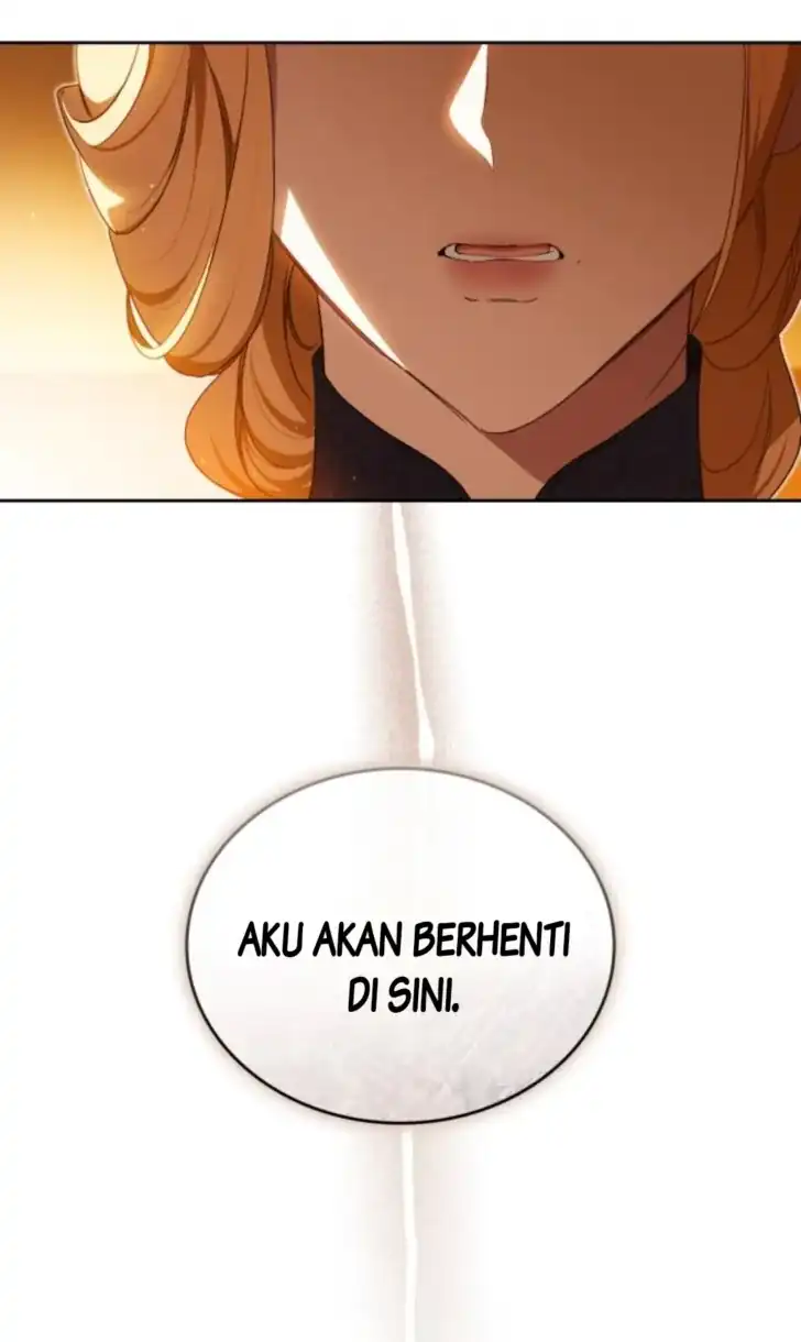 I Shall Master This Family! Chapter 208 Gambar 33