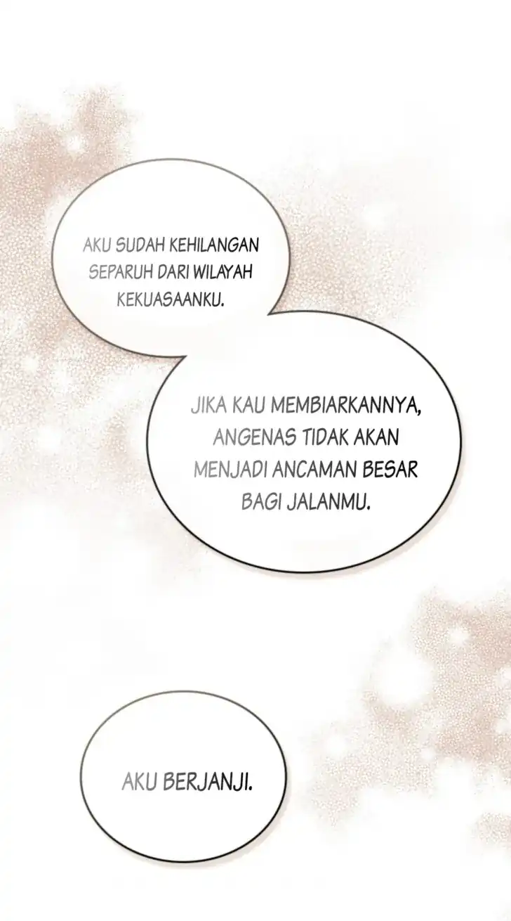 I Shall Master This Family! Chapter 208 Gambar 35