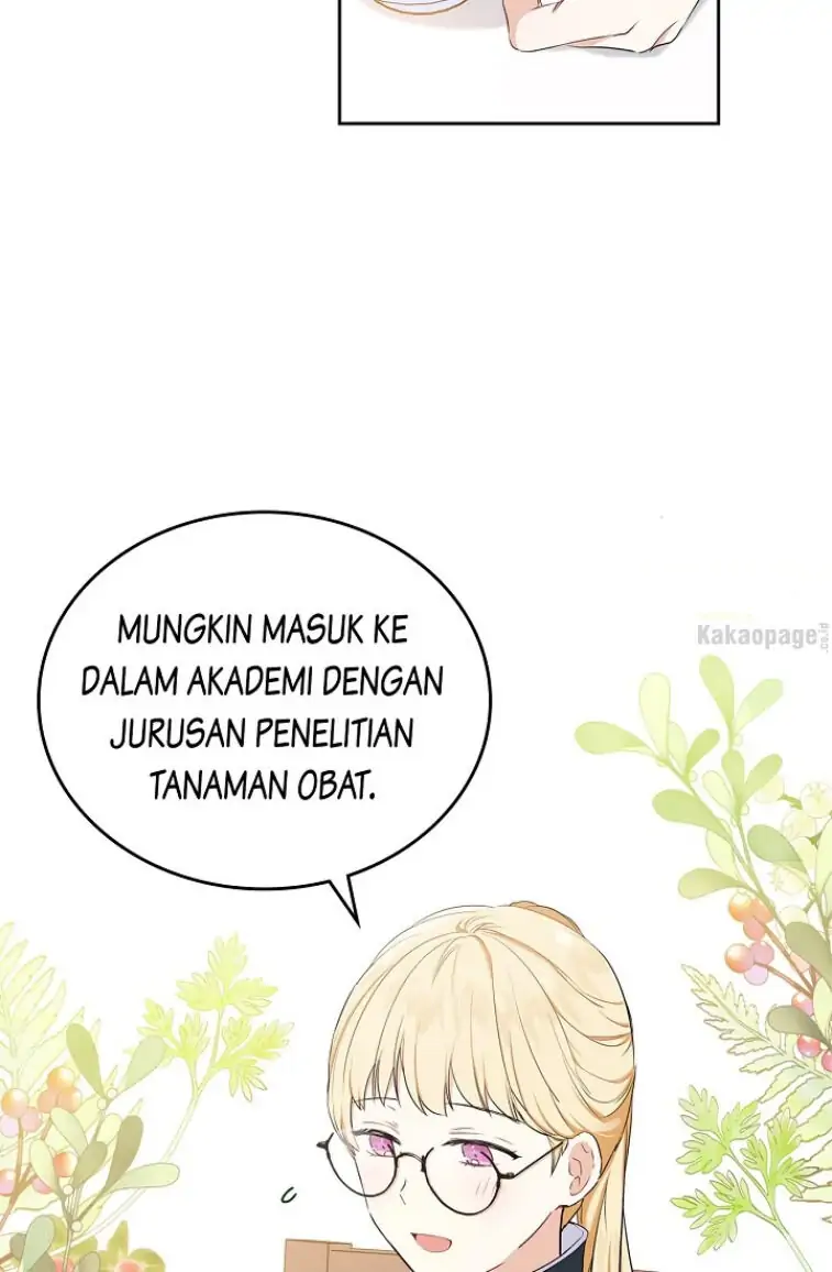 I Shall Master This Family! Chapter 21 Gambar 33