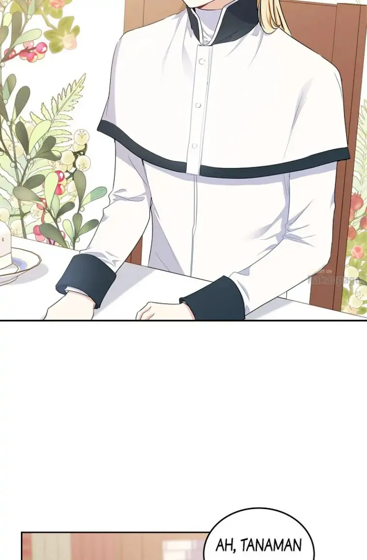 I Shall Master This Family! Chapter 21 Gambar 34