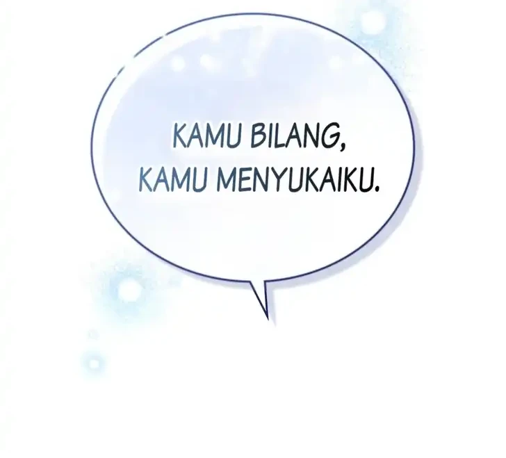 I Shall Master This Family! Chapter 210 Gambar 24