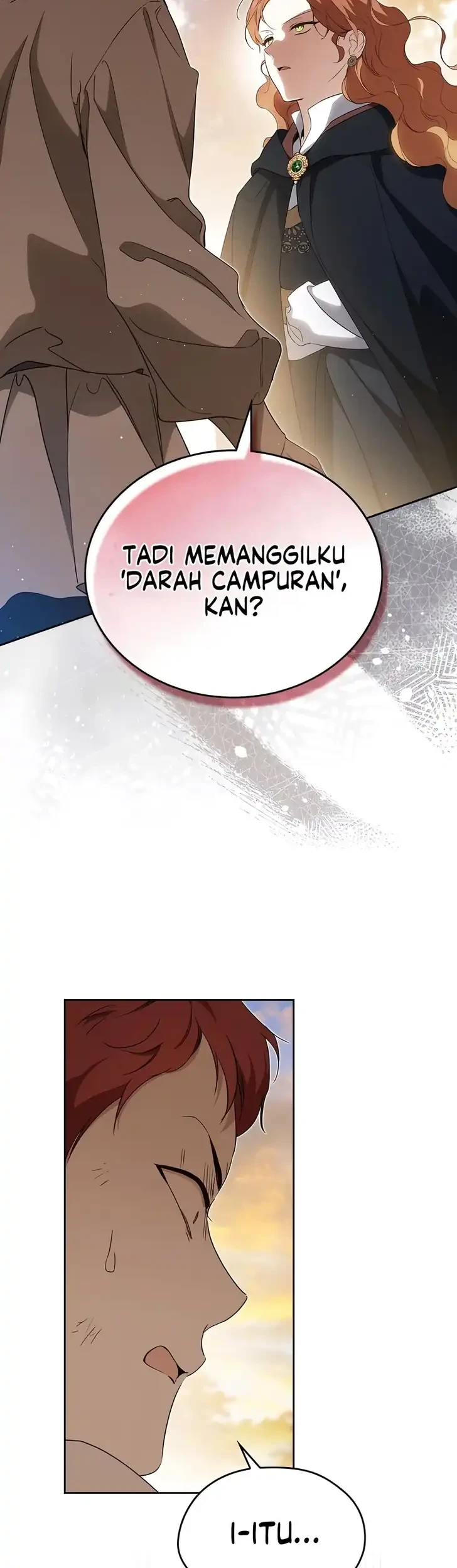 I Shall Master This Family! Chapter 214 Gambar 23