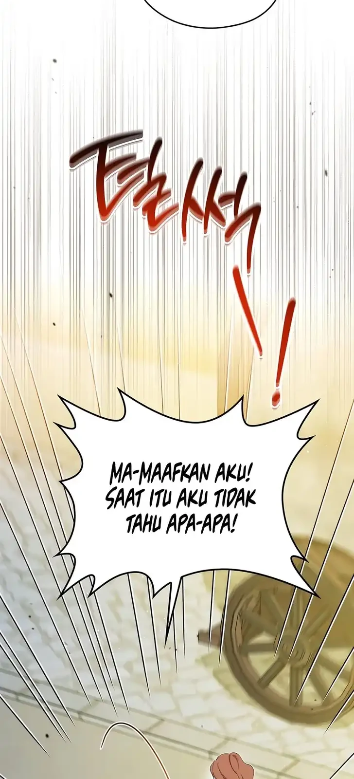 I Shall Master This Family! Chapter 214 Gambar 24