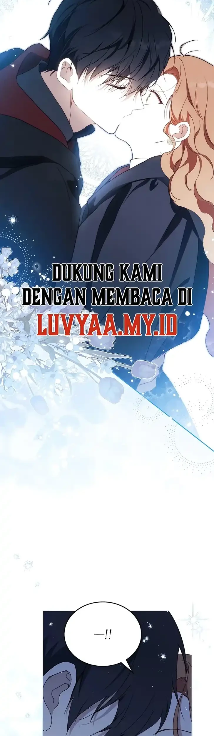 I Shall Master This Family! Chapter 216 Gambar 22