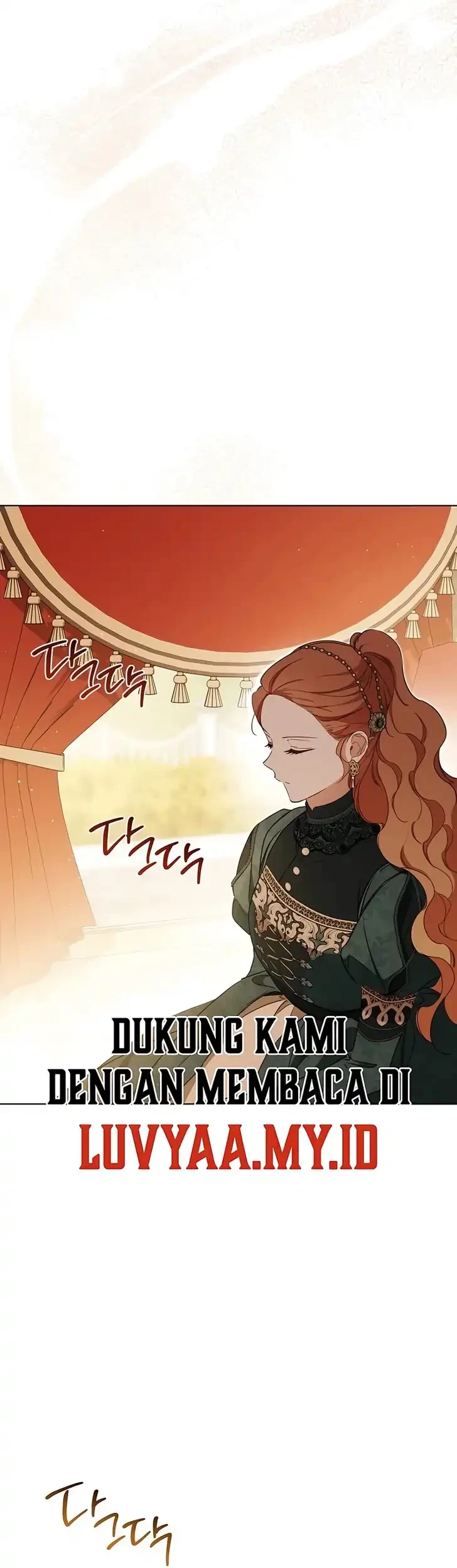 I Shall Master This Family! Chapter 217 Gambar 25