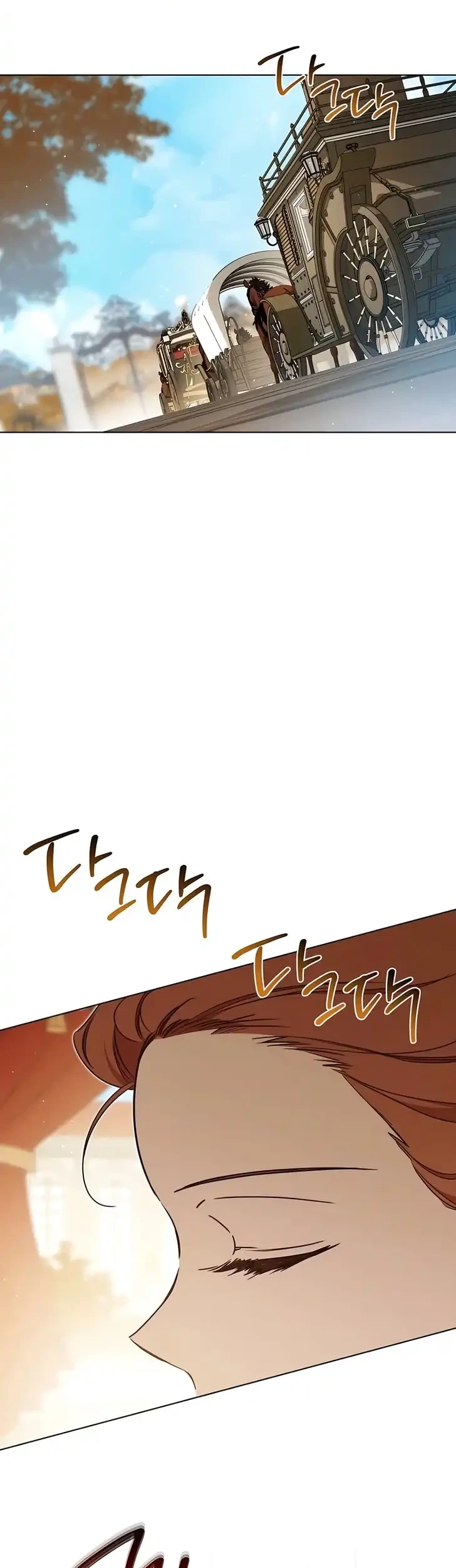 I Shall Master This Family! Chapter 217 Gambar 26