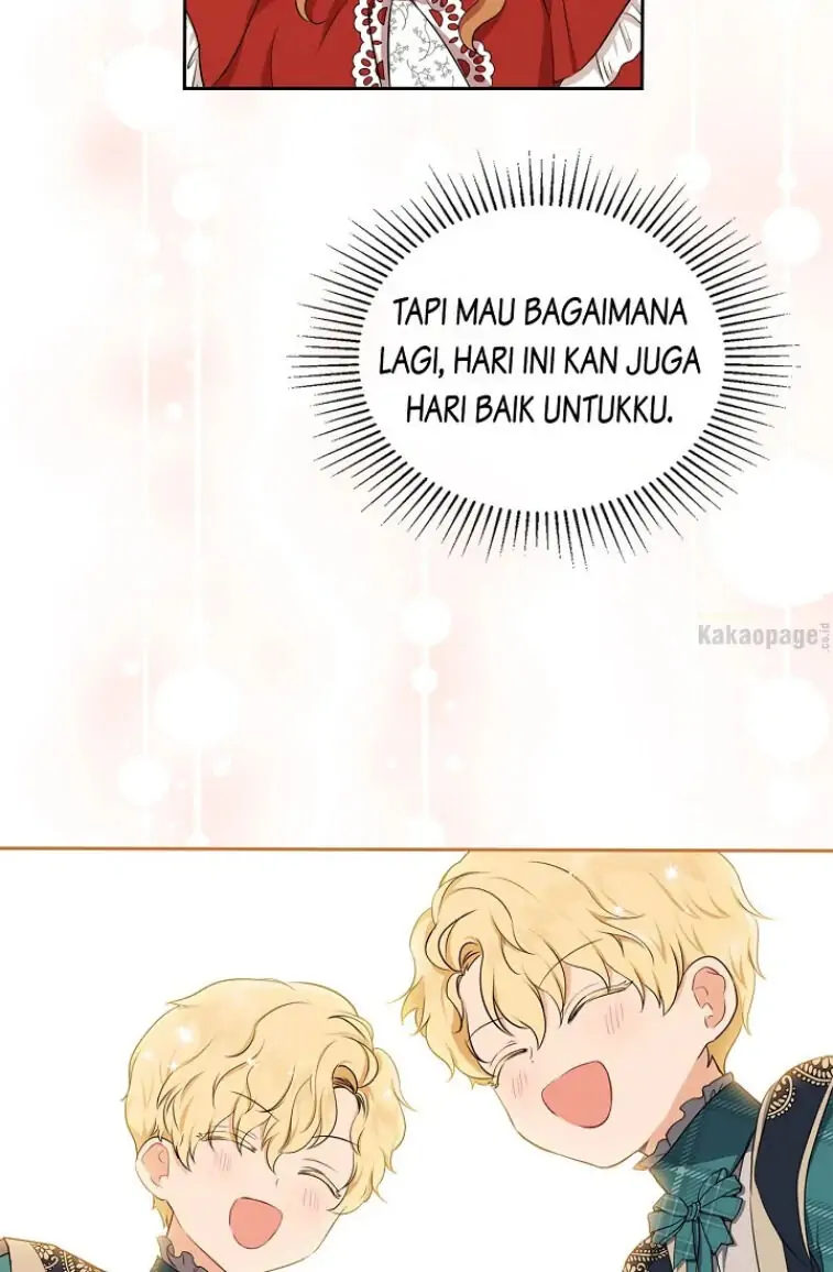 I Shall Master This Family! Chapter 22 Gambar 36