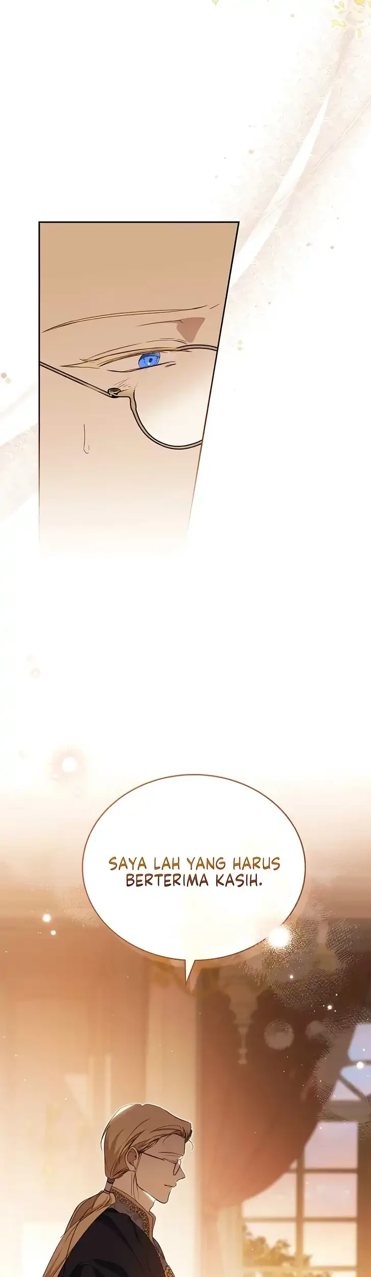 I Shall Master This Family! Chapter 222 Gambar 25