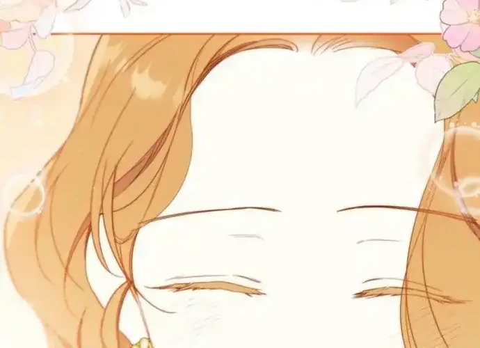 I Shall Master This Family! Chapter 223 Gambar 23