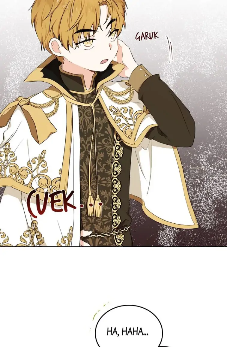 I Shall Master This Family! Chapter 23 Gambar 41