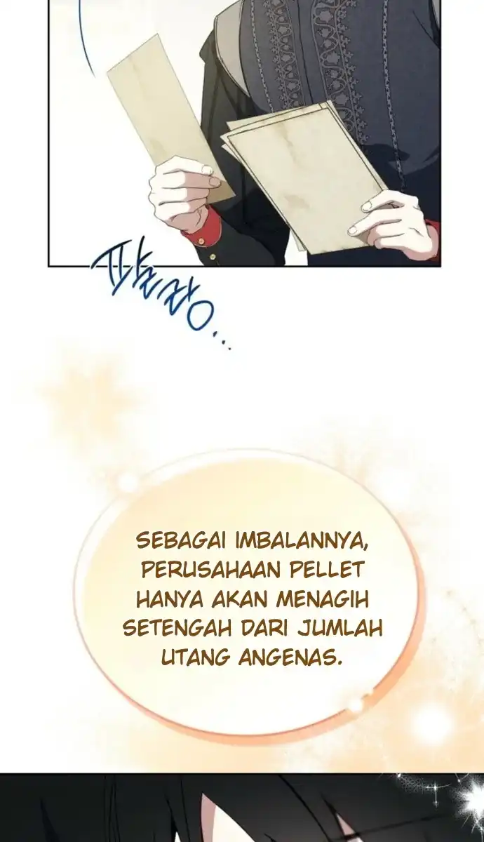 I Shall Master This Family! Chapter 231 Gambar 41