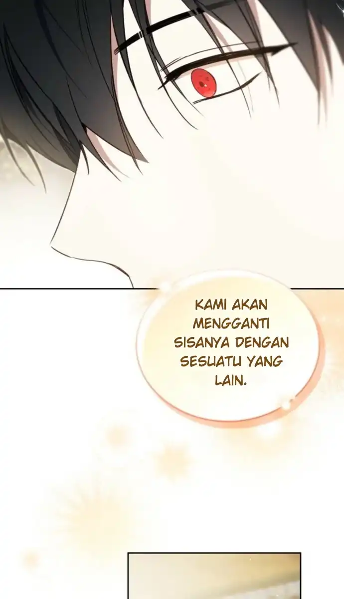 I Shall Master This Family! Chapter 231 Gambar 42