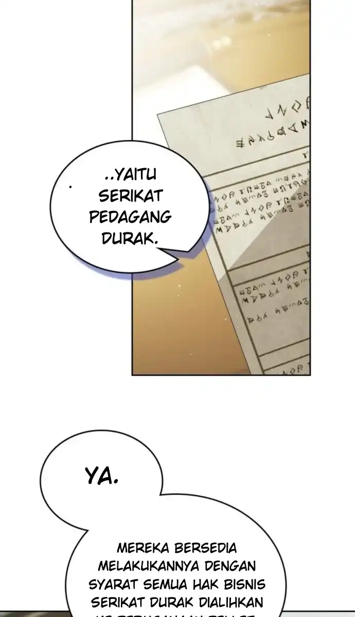 I Shall Master This Family! Chapter 231 Gambar 43