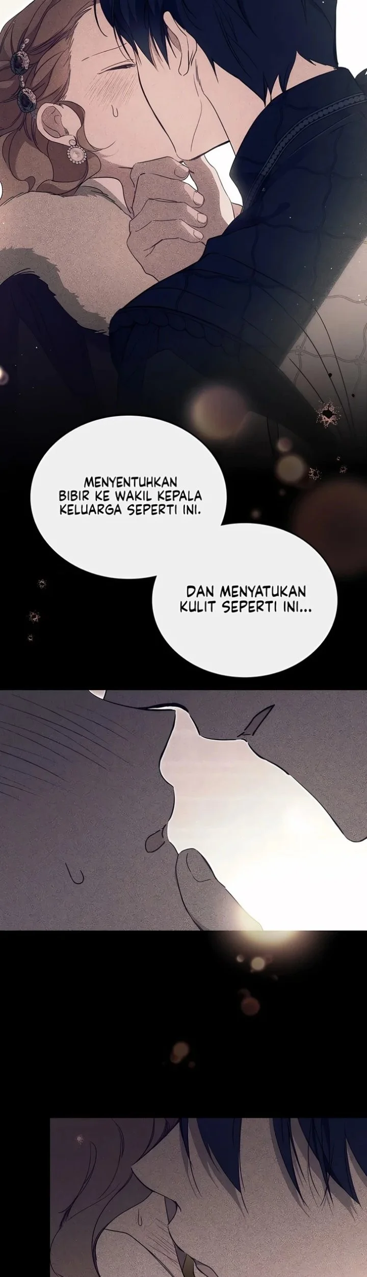 I Shall Master This Family! Chapter 235 Gambar 22