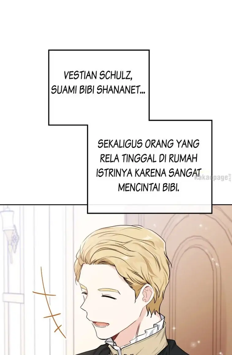 I Shall Master This Family! Chapter 24 Gambar 37