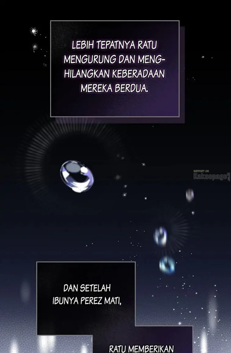 I Shall Master This Family! Chapter 25 Gambar 34
