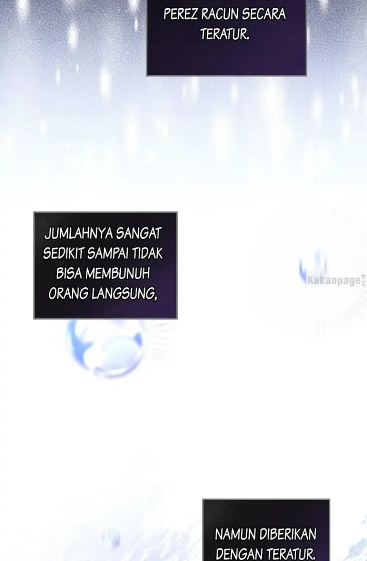 I Shall Master This Family! Chapter 25 Gambar 35