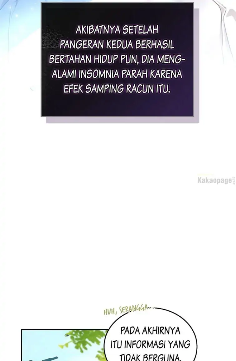 I Shall Master This Family! Chapter 25 Gambar 37