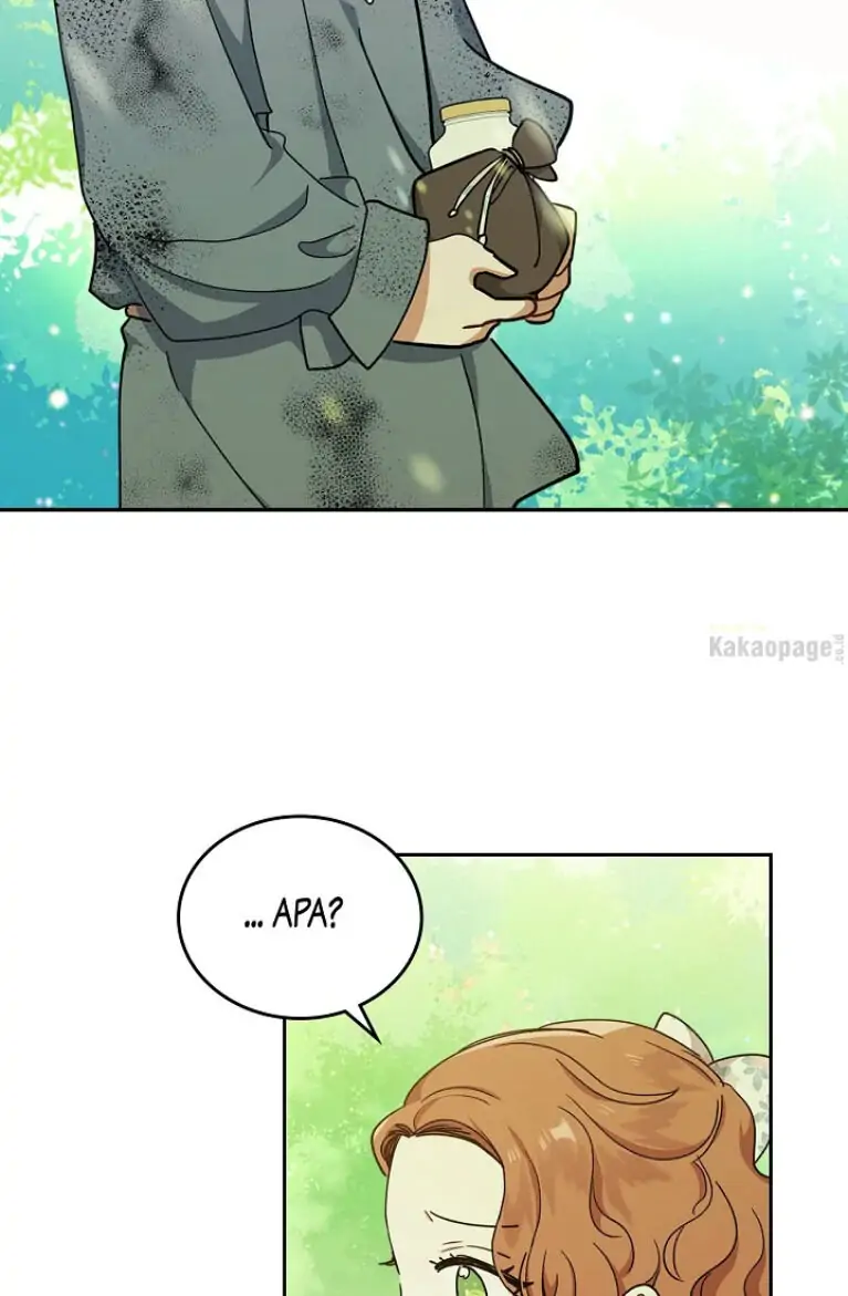 I Shall Master This Family! Chapter 26 Gambar 36