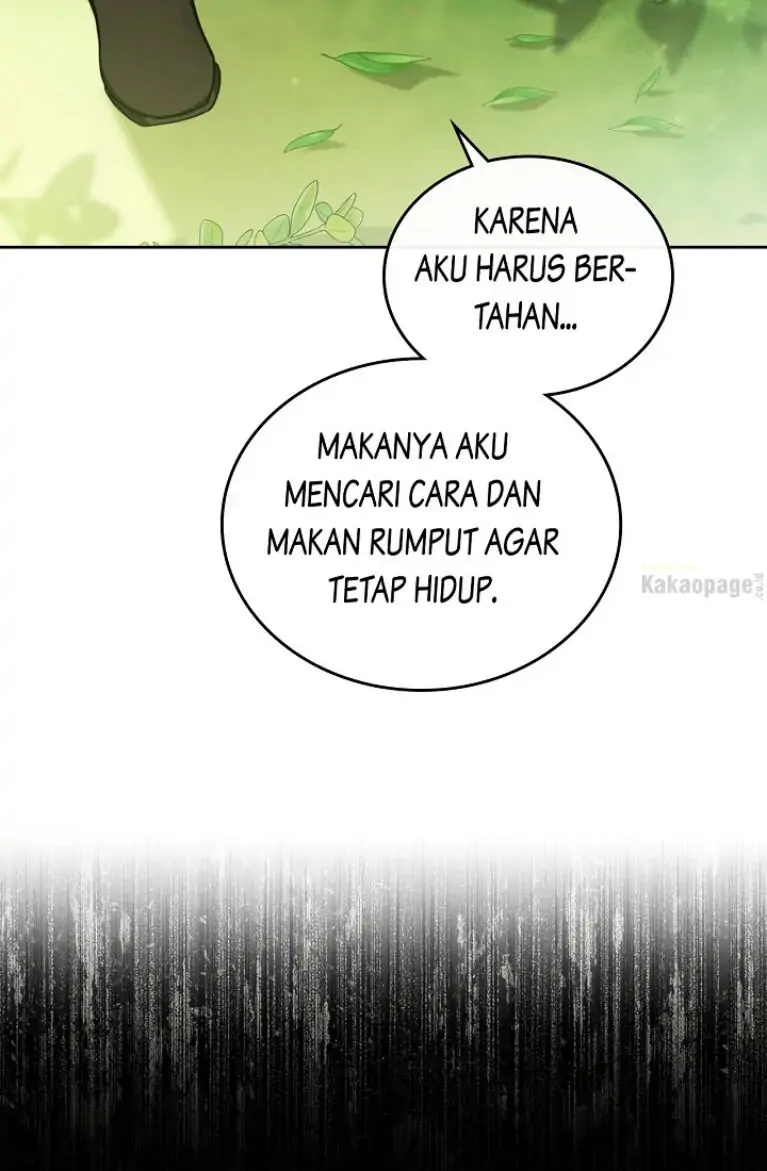 I Shall Master This Family! Chapter 26 Gambar 38