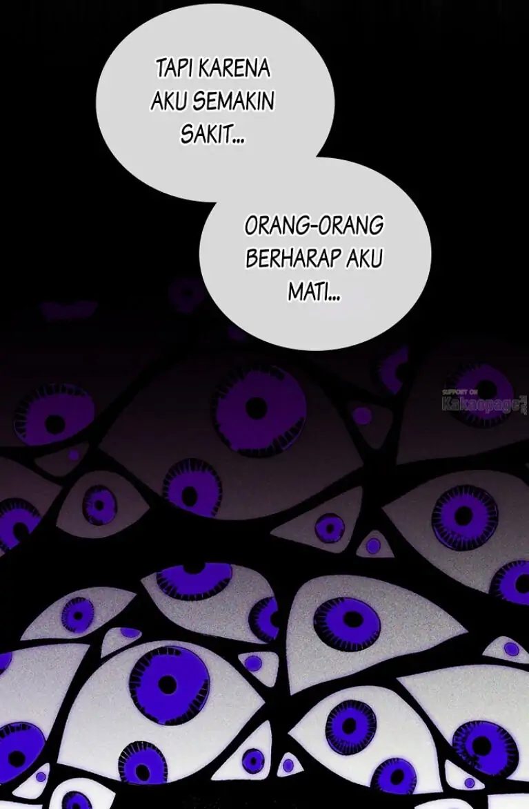 I Shall Master This Family! Chapter 26 Gambar 39