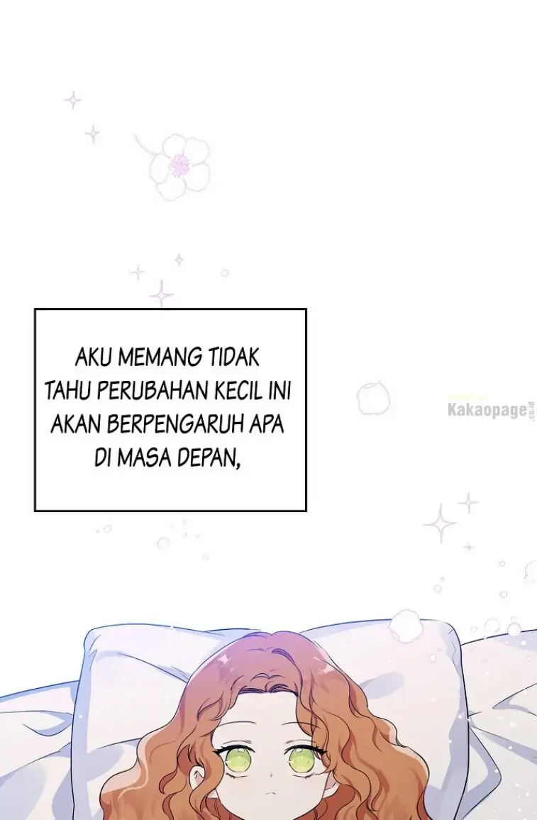 I Shall Master This Family! Chapter 27 Gambar 37