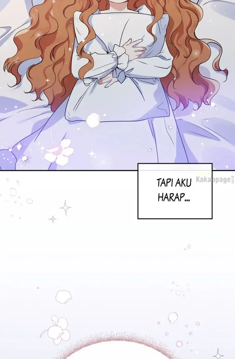 I Shall Master This Family! Chapter 27 Gambar 38