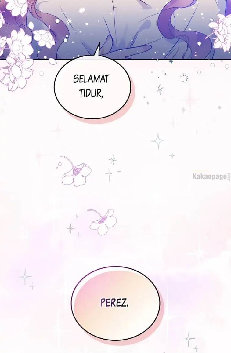 I Shall Master This Family! Chapter 27 Gambar 40
