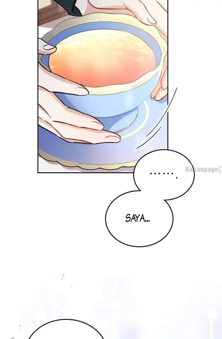 I Shall Master This Family! Chapter 28 Gambar 32