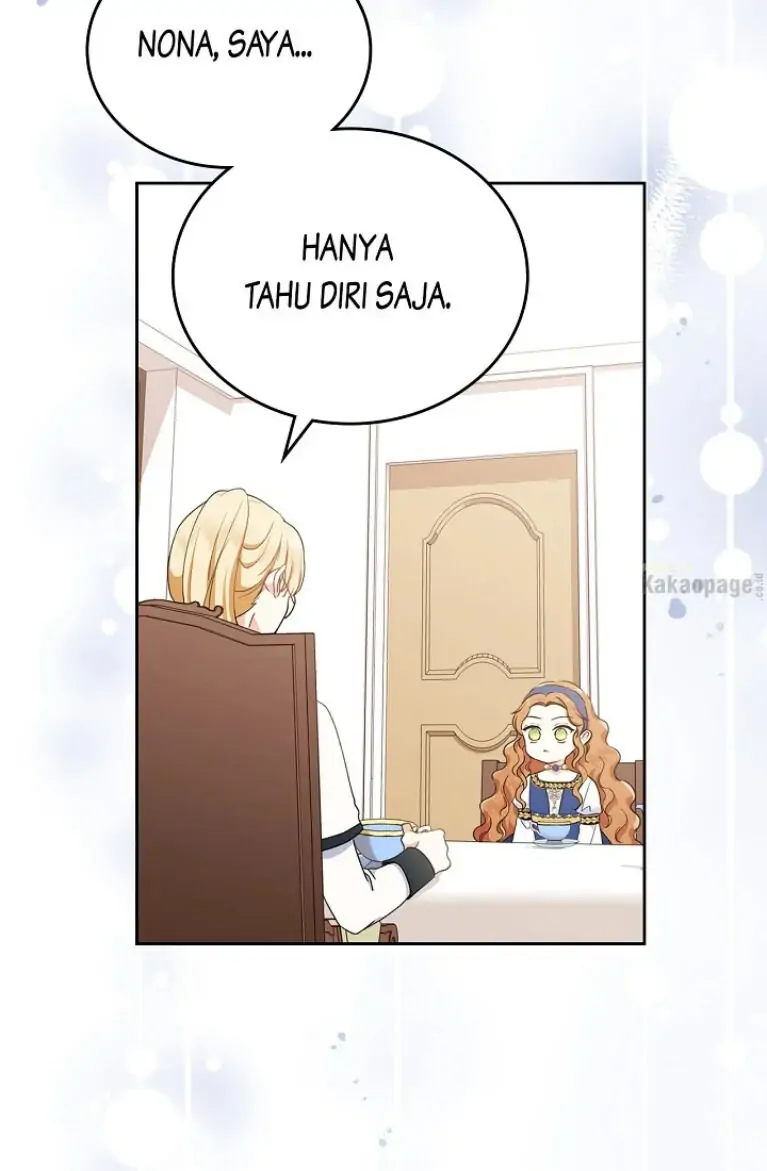 I Shall Master This Family! Chapter 28 Gambar 33