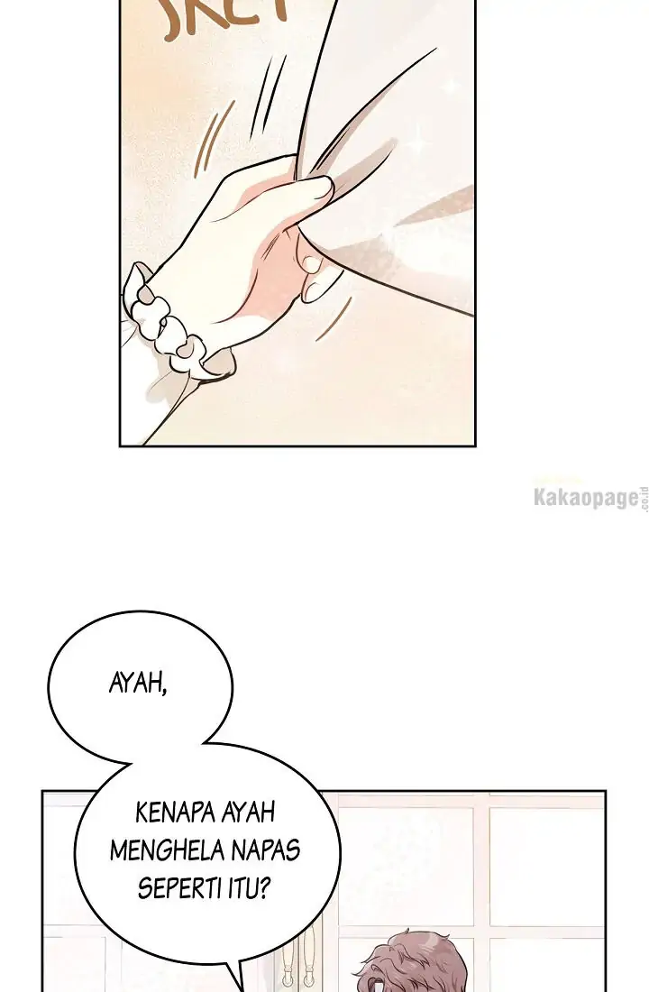 I Shall Master This Family! Chapter 29 Gambar 36
