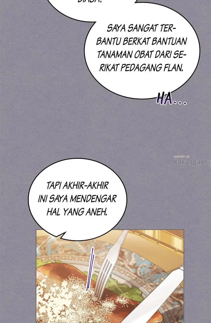 I Shall Master This Family! Chapter 30 Gambar 34