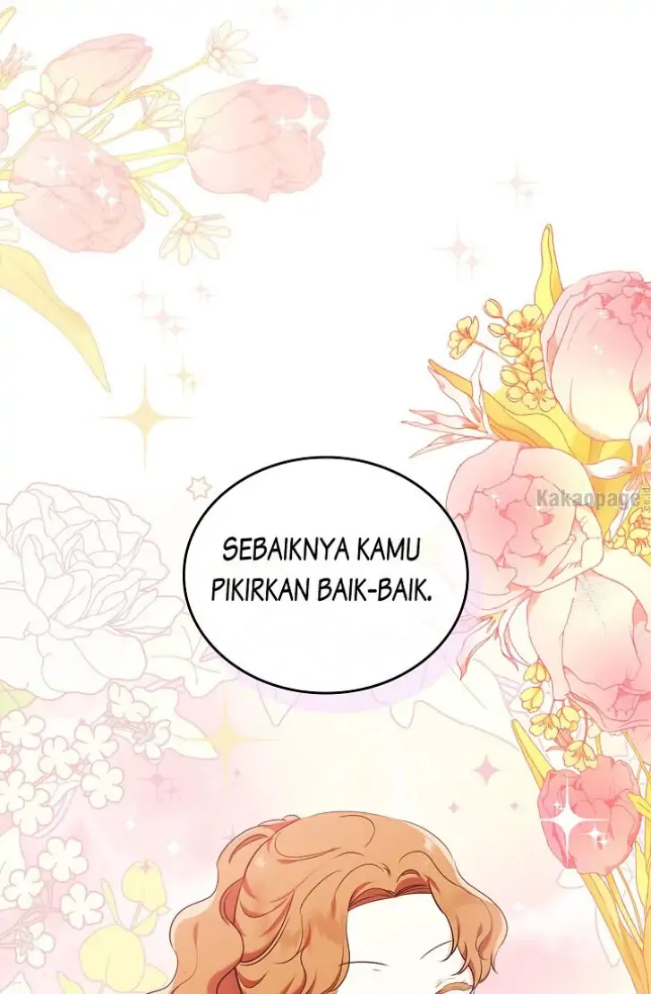 I Shall Master This Family! Chapter 31 Gambar 30