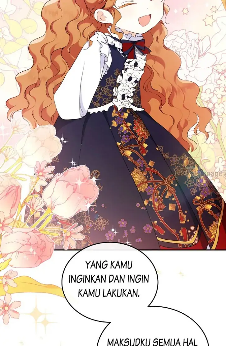 I Shall Master This Family! Chapter 31 Gambar 31