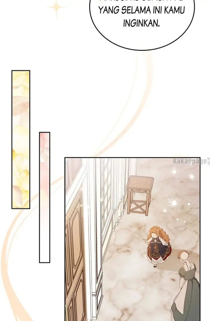 I Shall Master This Family! Chapter 31 Gambar 32