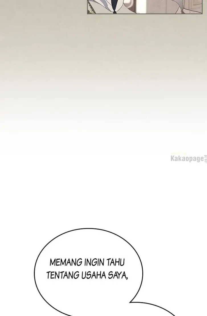 I Shall Master This Family! Chapter 32 Gambar 32