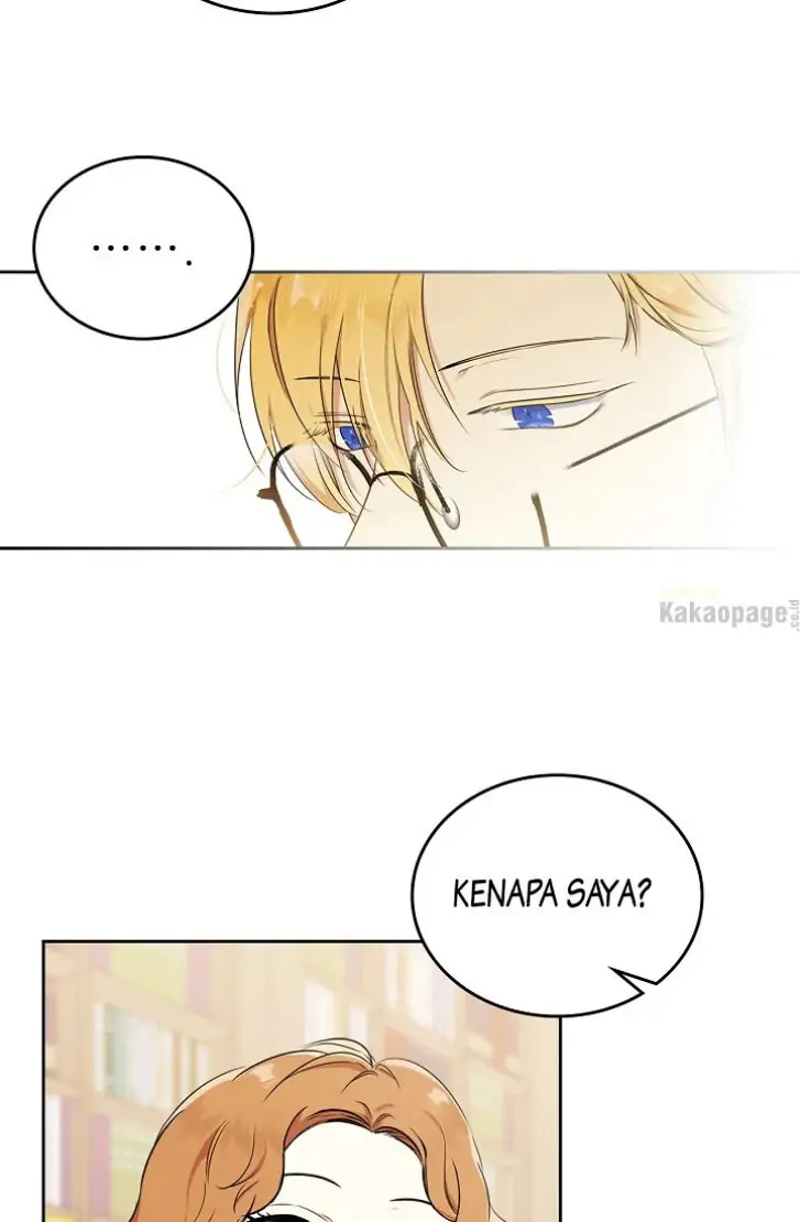 I Shall Master This Family! Chapter 34 Gambar 33