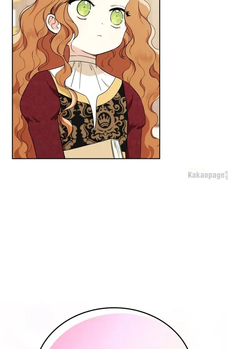 I Shall Master This Family! Chapter 34 Gambar 34