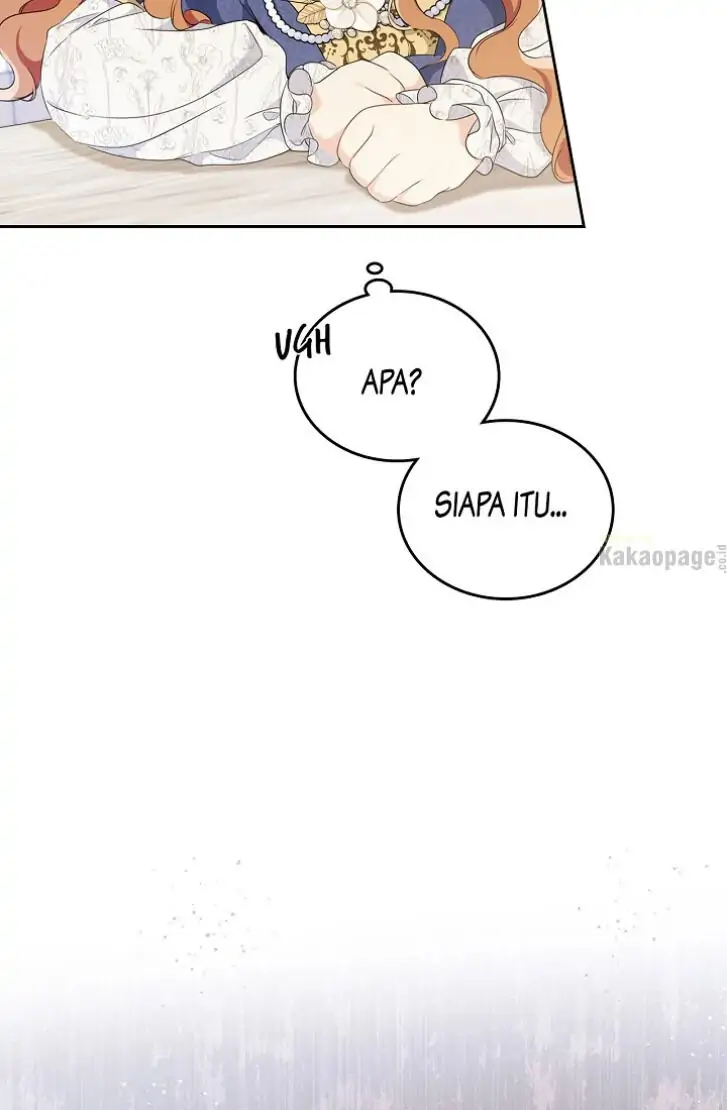I Shall Master This Family! Chapter 35 Gambar 32