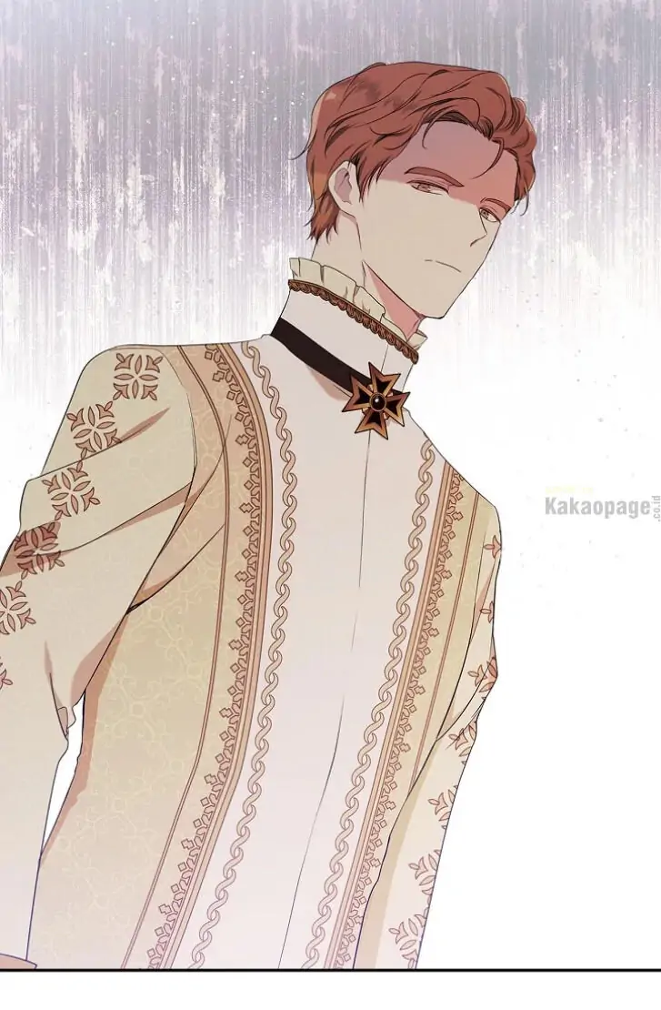 I Shall Master This Family! Chapter 35 Gambar 33