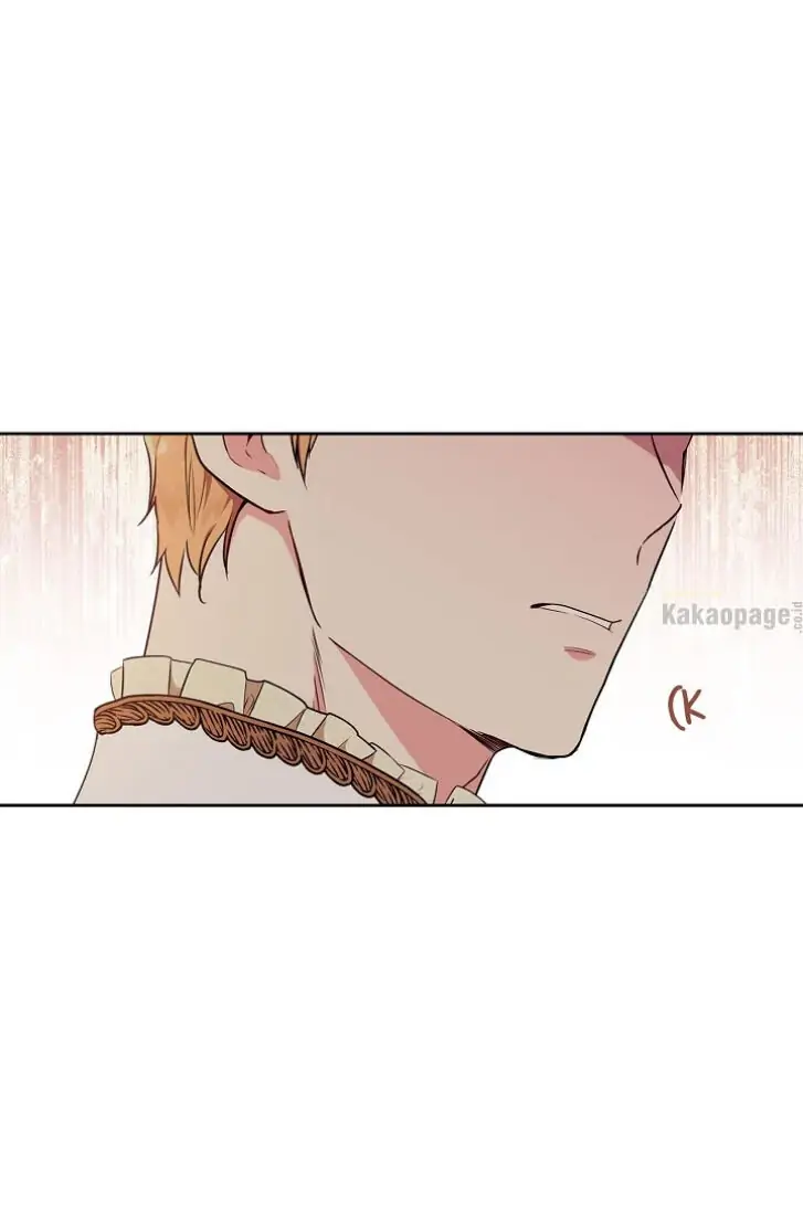 I Shall Master This Family! Chapter 35 Gambar 34