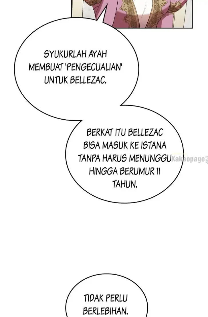 I Shall Master This Family! Chapter 36 Gambar 32