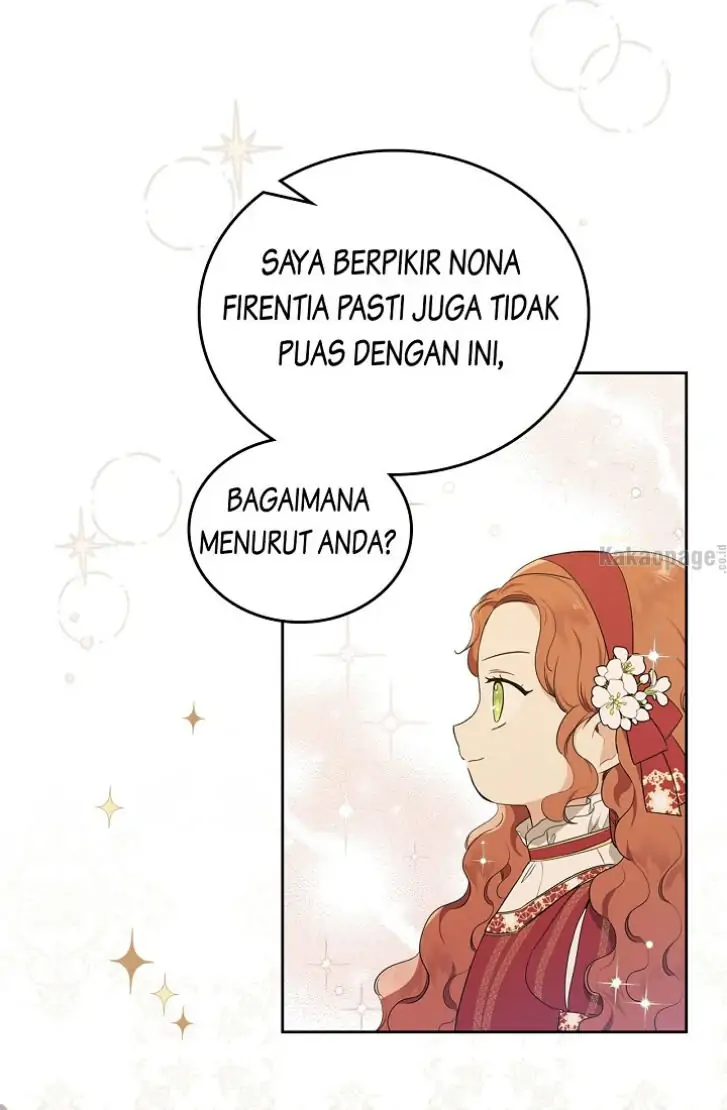 I Shall Master This Family! Chapter 37 Gambar 34